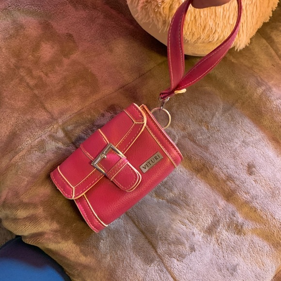 Camera case - Picture 2 of 4